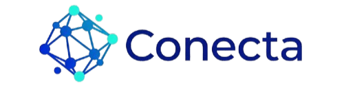 Conecta